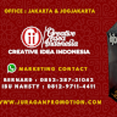 Bernard Fernandez FZ Enat