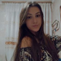 Оксана Зварич