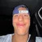 Brady Wick