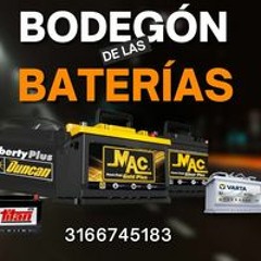 Montoya