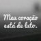 Eduarda Fernandes