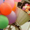 Al _h