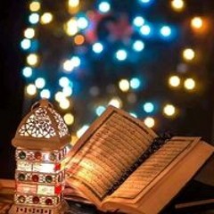 Habiba Osama