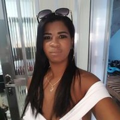 Camila Souza