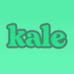 Kale