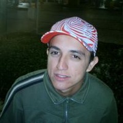 Jonatas Carvalho