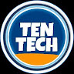 Ten Tech