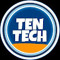 Ten Tech