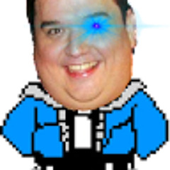 Volt Krueger