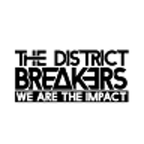Stream DISTRICT BREAKERS music | Listen to songs, albums, playlists for ...