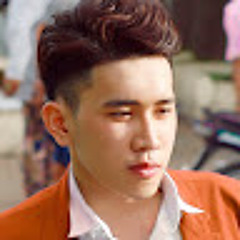 HOÀNG GIANG NGUYỄN