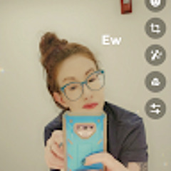 perpetualdisappointment