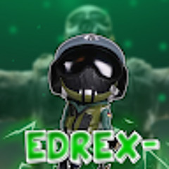 Edrex -