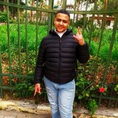 عصام عمرو الجلداوي