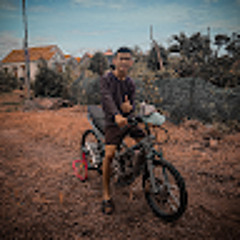 38_B8_ Trần Văn Tùng