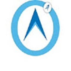 Ascendeon Group