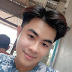 Cường Phạm Hùng