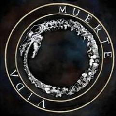 Armando Raymundo Juan