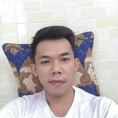 Nguyễn Chánh