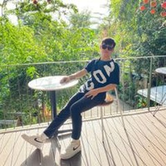 Nguyễn Vũ