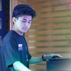 Clarence Angelo Arcilla