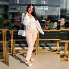 Merna Hany