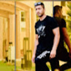 Hamid Imani