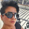 Ana Faria