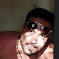 محمد صالح