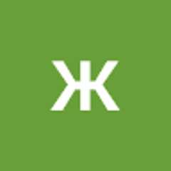 жопа жопастик