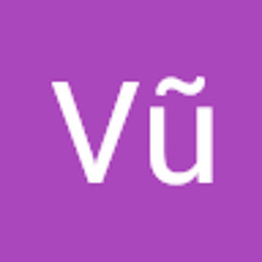 Vũ Bộ