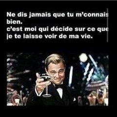 Mehdi-mi Mehdiize
