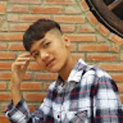 Đức Trí Phùng Lê