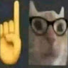 Sam