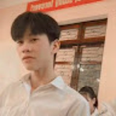 Ngọc Hiến Nguyễn