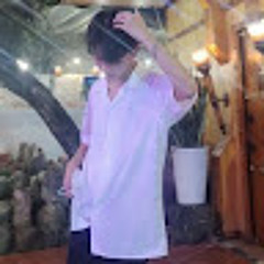 16_Minh Khoa Nguyễn
