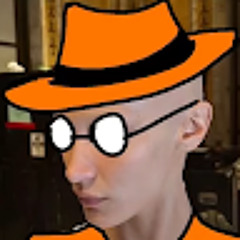 kazzerz