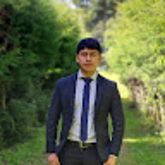 Melvin Argueta