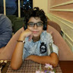Islam Rashed