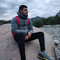 Agustin de souza leal