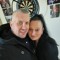 Micky Ormston
