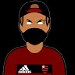 User 363817068