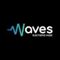 Waves Electronic Music