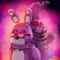 BonnieGamer SFM