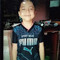 ADRIAN ORLANDO TOBAR