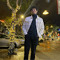 AnshR43