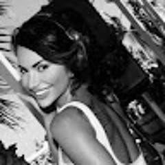 Zlatina Dimitrova