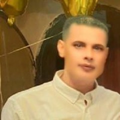 ادم الغباشى