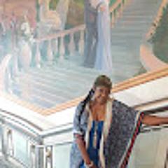 Tutu's World JellyBeans