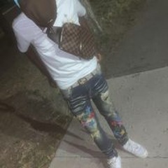 Slatt Way